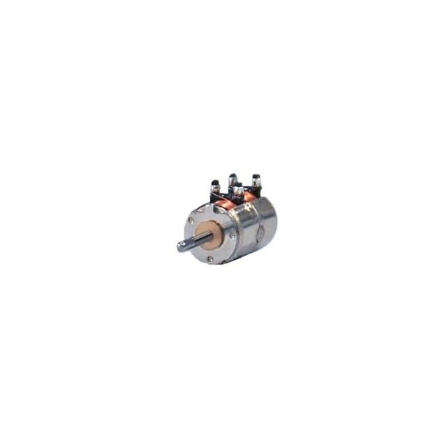SM3.4-F20-UCN0F