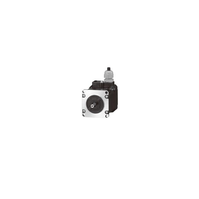 STEP, F2, SQ.56, 1.8, IP65, , BI