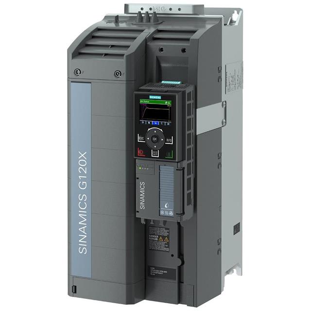 G120X IP20 200...240V 11KW FSD U