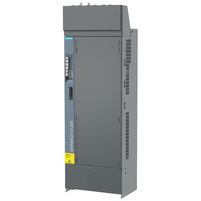 6SL32201YE561CF0
