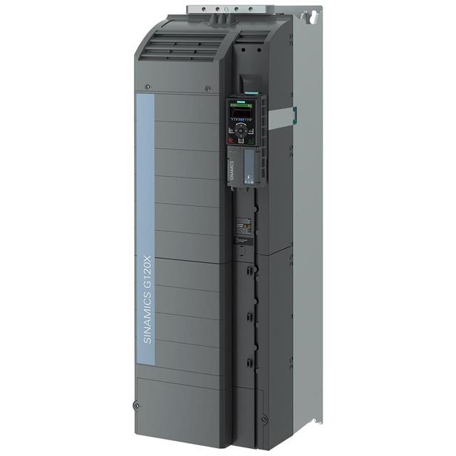 6SL32202YE501CB0