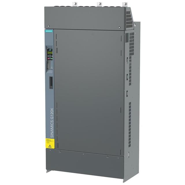 6SL32202YE641CF0