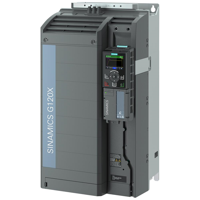 6SL32203YE400UF0