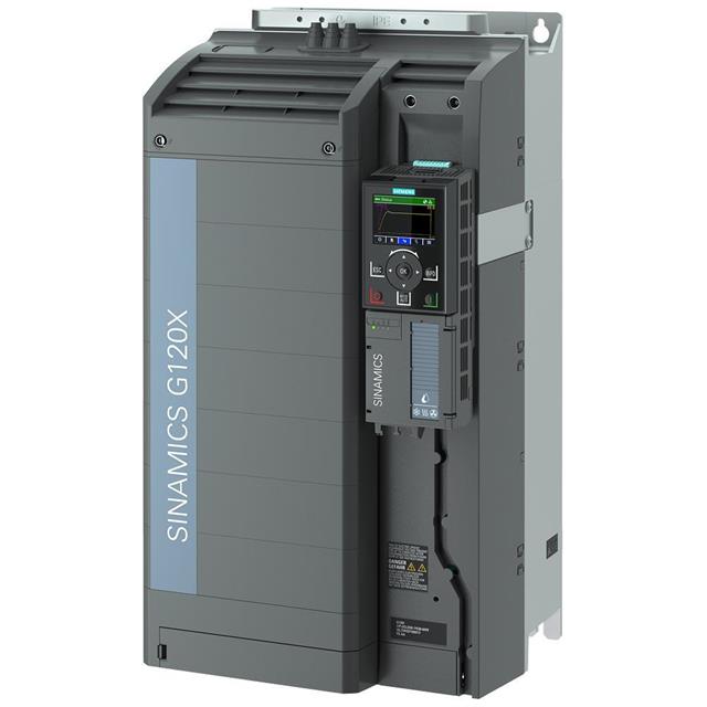 6SL32202YC341UF0