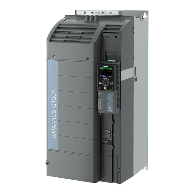 6SL32302YH420CB0