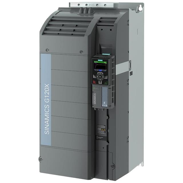6SL32303YC360UB0