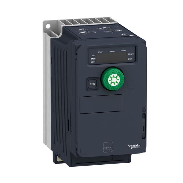 ATV320U22M2C412