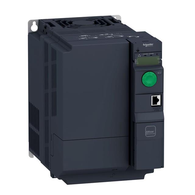 VARIABLE SPEED DRIVE, ALTIVAR MA
