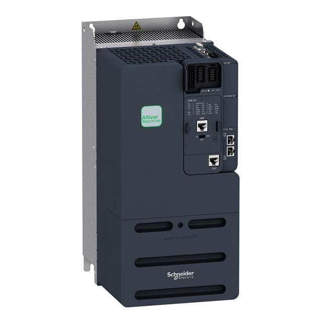 VARIABLE SPEED DRIVE, ALTIVAR MA