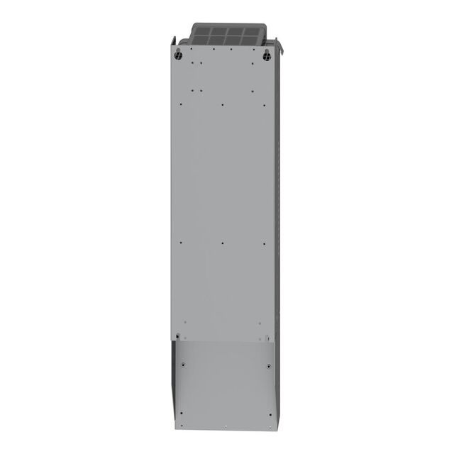 ATV630C16N4