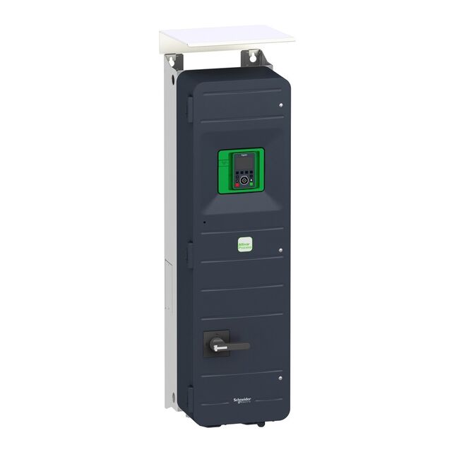 ATV950 IP55 ULTYPE12 55KW 400V-4
