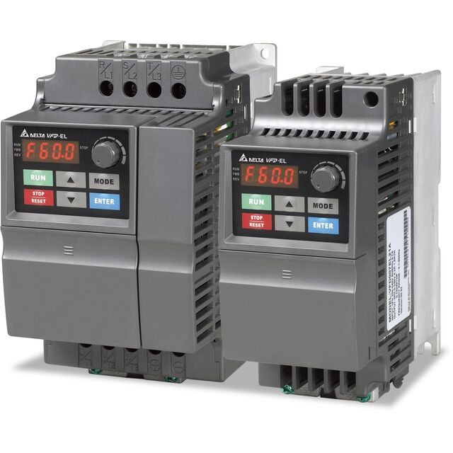 VFD370C43S-00