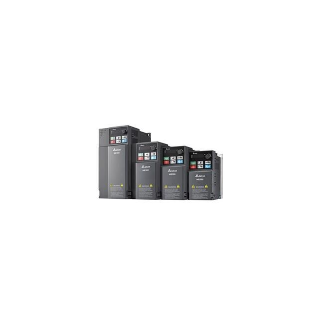 VFD 7.5HP 5.5KW 460V 13A HD 3PH