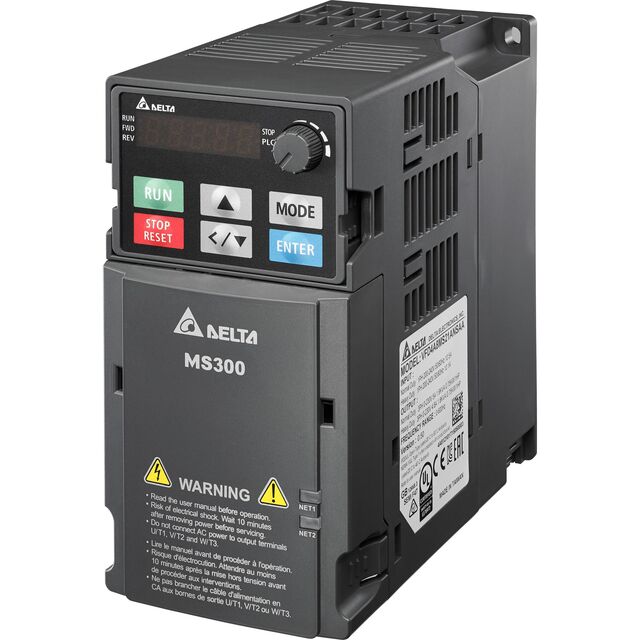 VFD4A8MS21MNSAA