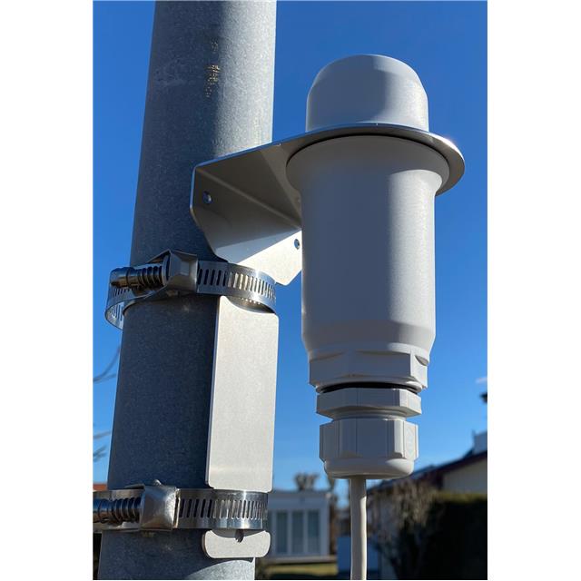 BASE PROTECTOR FOR WIRELESS BOLT