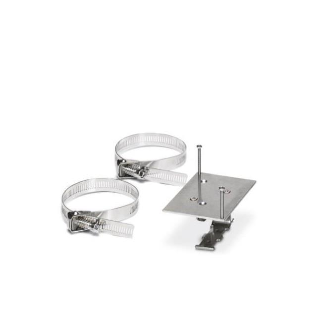 SWIVEL MOUNT KIT FOR WIRELESS BR