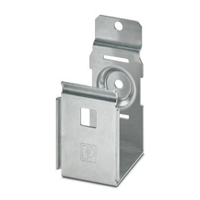 THE FL PANEL ADAPTER 40 IS DESIG