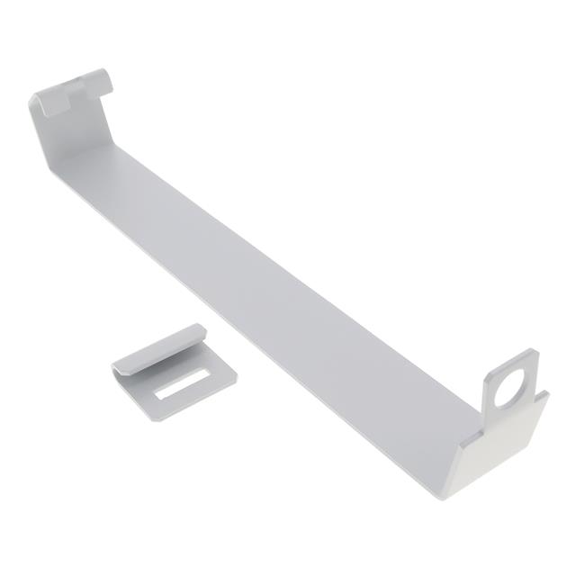 SCX-DOOR-LOCK