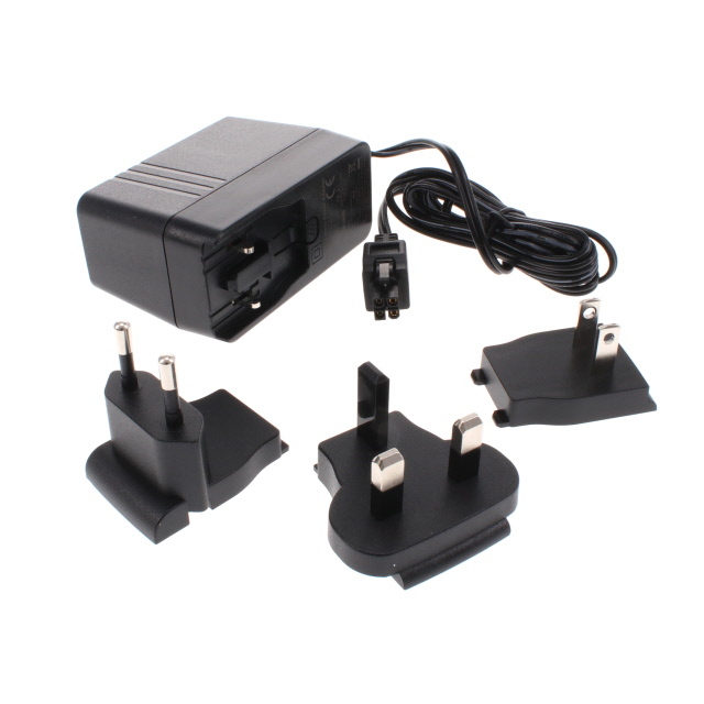 AC POWER SUPPLY IG60/BL654 GLOBA