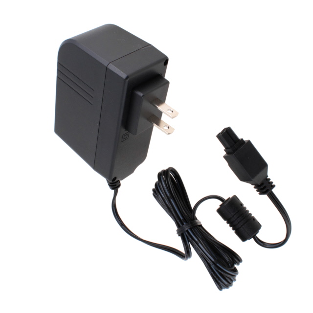 SENTRIUS IG60  AC POWER ADAPTER,