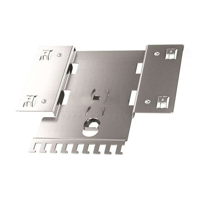 NETWORK HA-VIS MNT ADAPTER ECON