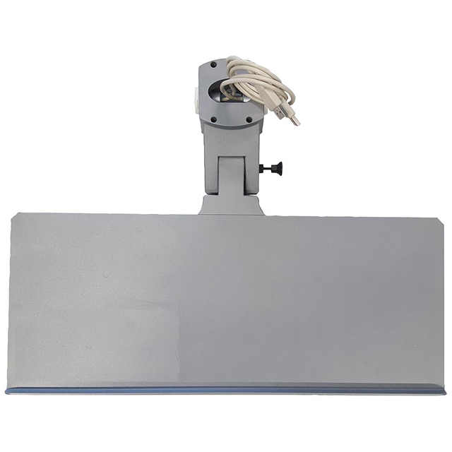 SHELF FOR 19" PRO-DEVICES,483MM