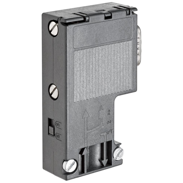 PROFIBUS_CONN_3ES7972-0BA12-0XA0