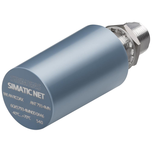 SIMATIC NET, IWLAN RCOAX,ANT793-