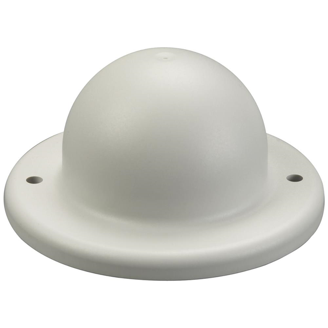 SIMATIC NET,IWLAN ANTENNA ANT795