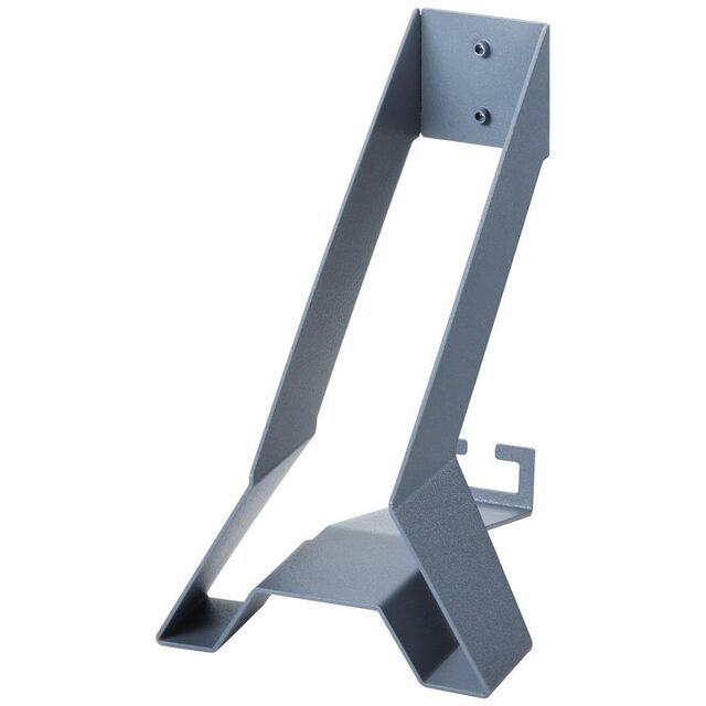 SCALANCE M MOUNTING ANGLE 19"