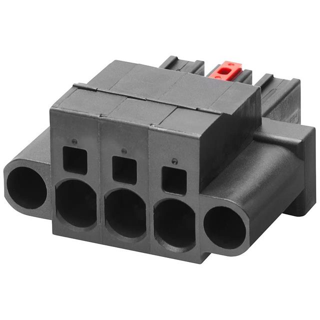 TB 3-PIN SCALANCE SIGNAL 230VAC