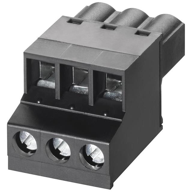 6GK59801CB000BA5