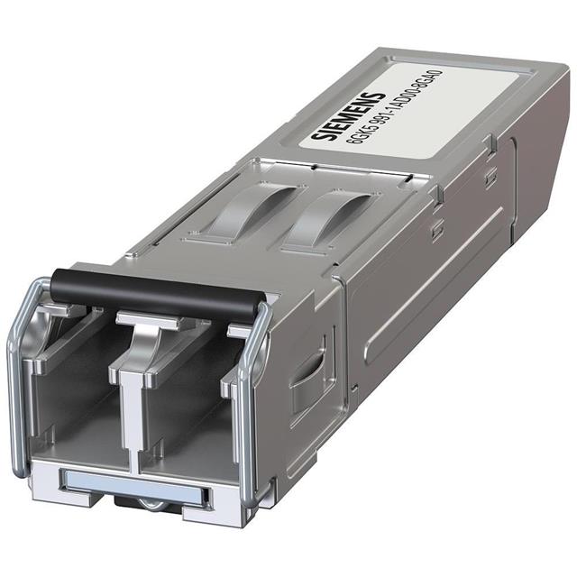 SFP991-1 A