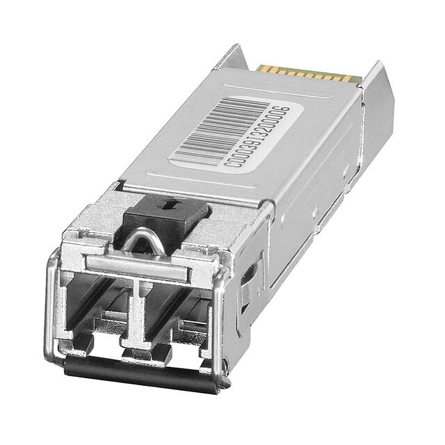 6GK59911AF008AC0