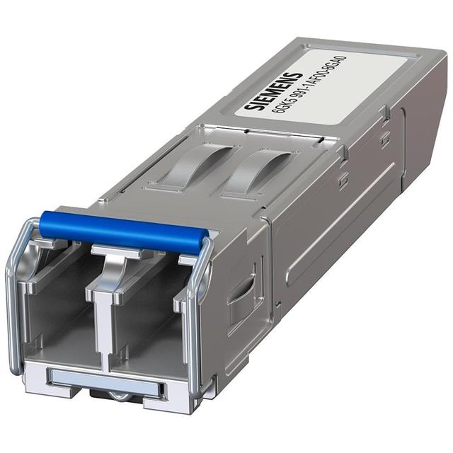 SFP991-1LD A