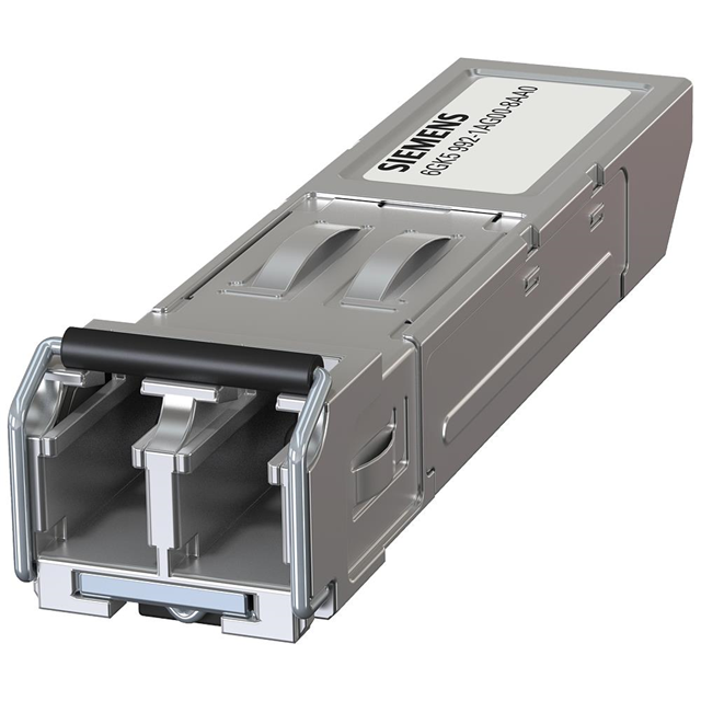 SFP992-1+