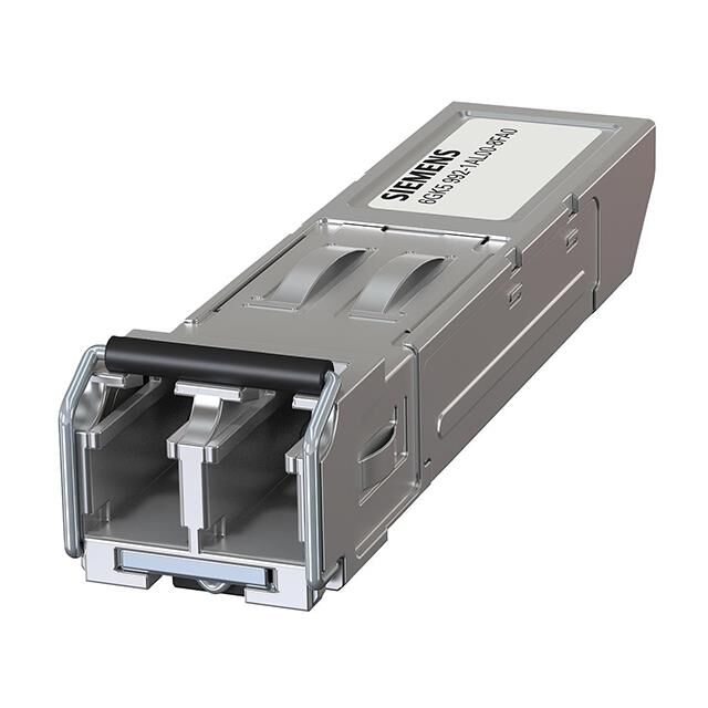 SFP992-1 (CONFORMAL COATING)