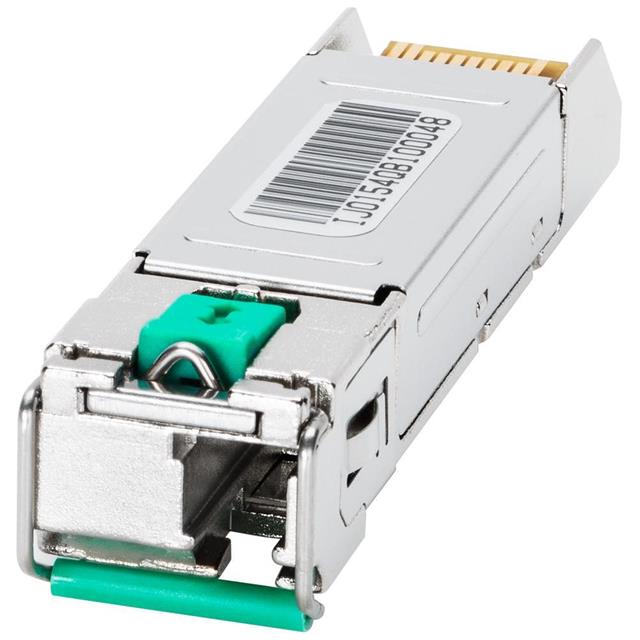 SFP992-1BXMR