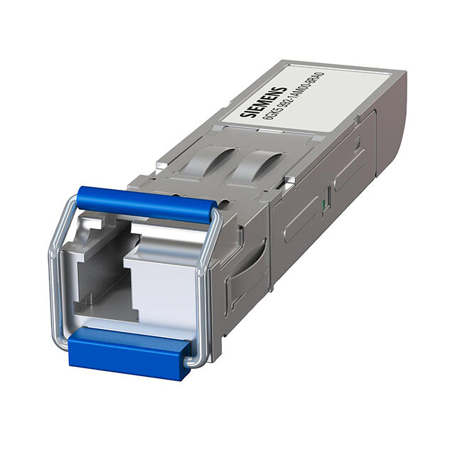 SFP992-1BX10R