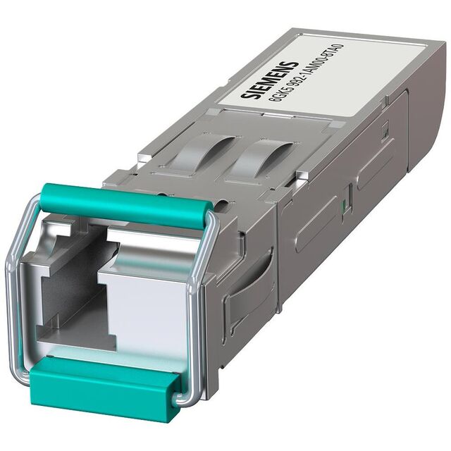 SFP992-1BX10T