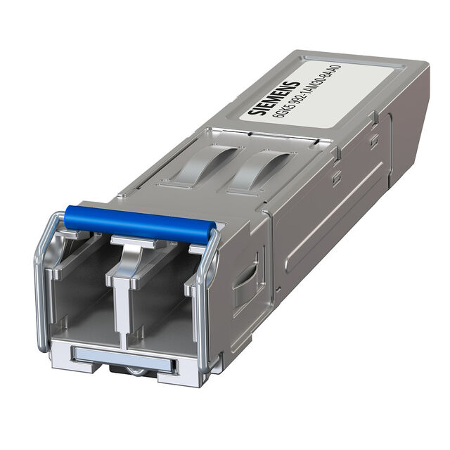 SFP992-1LD+