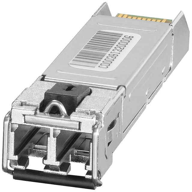 SCALANCE X ACCESSORY, SFP992-1LH