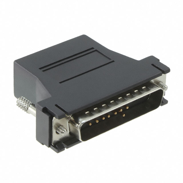 NETWORKING CAB ADAPTER MODEM 8PK