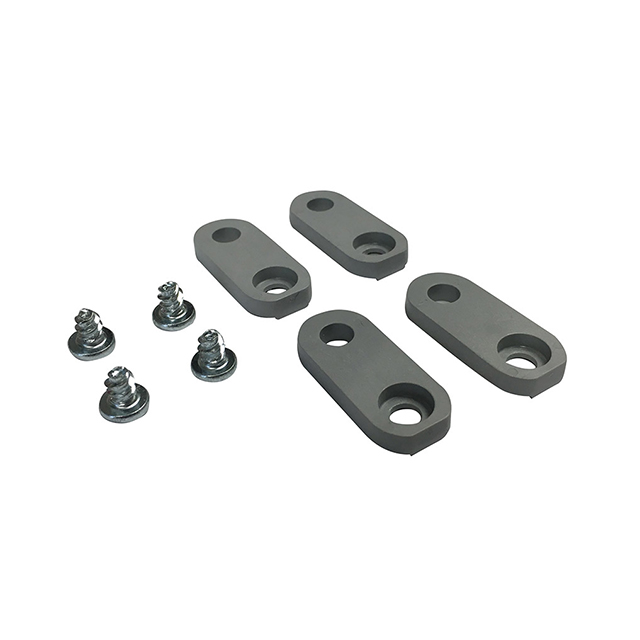 NETWORKING MNT KIT SENSOR WALL