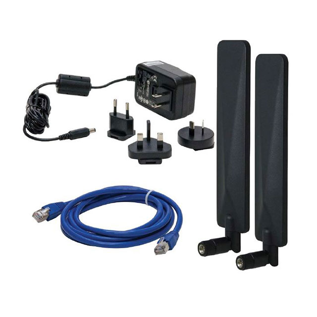 NETWORKING AC POWER KIT WR21 STD