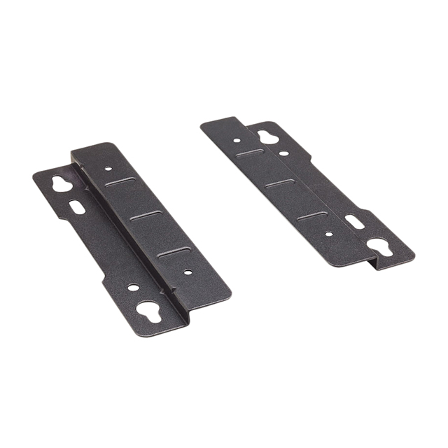 NETWORKING BRACKET KIT FOR LR54
