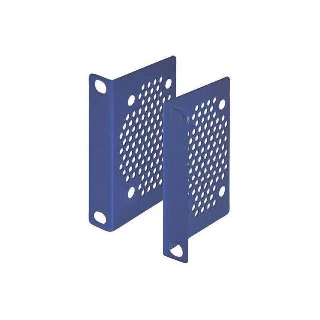 M4-RACKMOUNT, ERSATZWINKEL 19" (