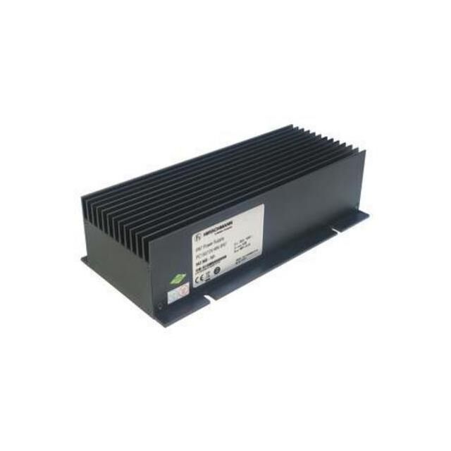 PC150/36V/48V-IP67, IP67 NETZTEI
