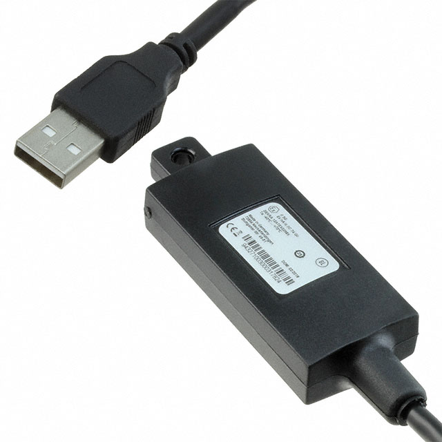 NETWORKING ADAPT CAB AUTO CONFIG