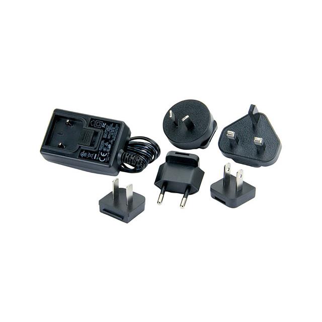 NETWORKING POWER ADAPTER FRANMAR